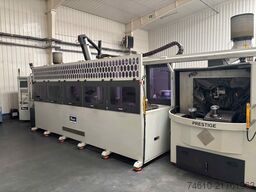 Nutzfahrzeuge 2000 GmbH Nutzfahrzeuge 2000 GmbH Nutzfahrzeuge 2000 GmbH