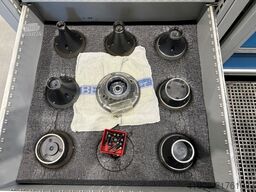 Heavytrailer Ag Heavytrailer Ag Heavytrailer Ag