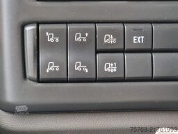 Scania S580 V8 NGS Highline 6x2*4 - Full air - Steerin...