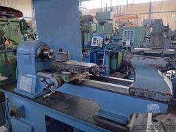 K2 Trading BV K2 Trading BV K2 Trading BV