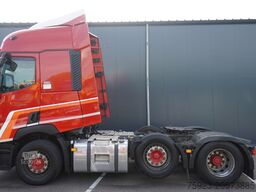 Renault T 460 6X2 EURO 6 854.000KM
