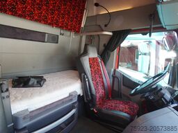 Renault T 460 6X2 EURO 6 854.000KM