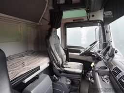MAN TGX 18.480 XXL MEGA 731.000KM