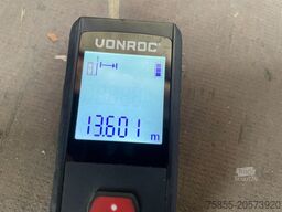 Krone SD 3-Axle Mega / BPW Axles / NL Trailer