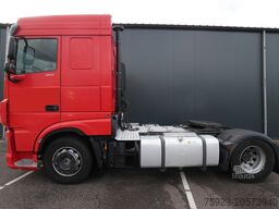DAF XF 450 SC 487.000KM