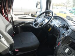 DAF XF 480 6X2 SSC 582.000KM