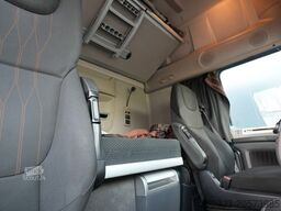 DAF XF 480 SSC EURO 6 748.000KM