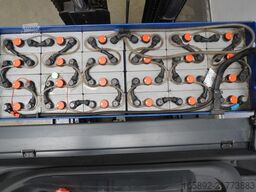 Linde R 16 HD 1120