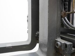 Linde H 30 D 1202