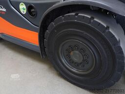 Linde H 30 D 1202