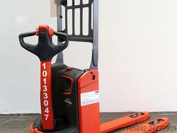 Linde T 14 ION 1155-00