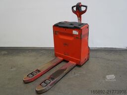 Linde T 20 ION 1152
