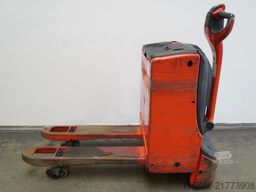 Linde T 20 ION 1152