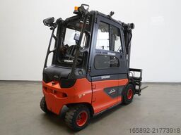 Linde E 20 387