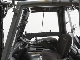 Linde E 20 387