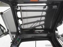 Linde E 20 387