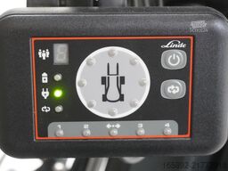 Linde E 20 387
