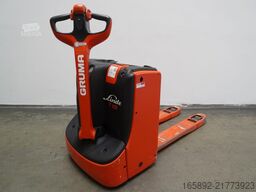 Linde T 18 1152