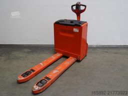 Linde T 18 1152