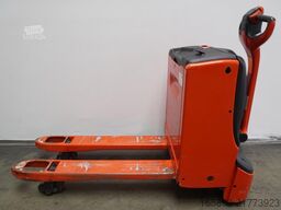 Linde T 18 1152