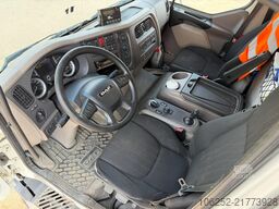 INDUSTRIA ISOTERMICA S.P.A. INDUSTRIA ISOTERMICA S.P.A. INDUSTRIA ISOTERMICA S.P.A.