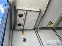 Borde Landschaftspflege Borde Landschaftspflege Borde Landschaftspflege