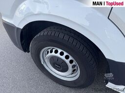 Weymann Technik GmbH Weymann Technik GmbH Weymann Technik GmbH