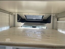 Forster T 699 LF 140 PS * Automatik * 3,5 t