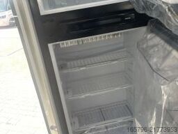 Forster T 699 LF 140 PS * Automatik * 3,5 t