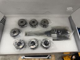 KTLC Europe Sp. z o.o. KTLC Europe Sp. z o.o. KTLC Europe Sp. z o.o.