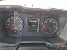 Scania R 450 A4x2NA Highline Smart 2 !!