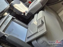 Scania R 450 A4x2NA Highline Smart 2 !!