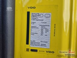 Scania R 450 A4x2NA Highline Smart 2 !!