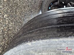 Schuh ASZ 18 Kühkoffer Durchlader !