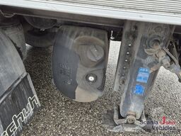 Schuh ASZ 18 Kühkoffer Durchlader !