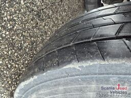 S&D Truck Trade S&D Truck Trade S&D Truck Trade