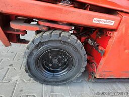 Autoservizi Fiorino Preite Srl Autoservizi Fiorino Preite Srl Autoservizi Fiorino Preite Srl