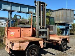 Cargobull Trailer Store Belgrade Cargobull Trailer Store Belgrade Cargobull Trailer Store Belgrade