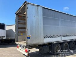 Schmitz Cargobull Tilt Standard