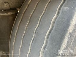 Euromix MTP GmbH Euromix MTP GmbH Euromix MTP GmbH