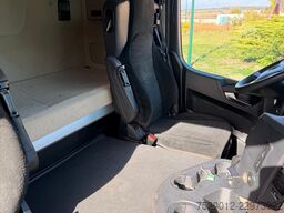 Mercedes-Benz Actros 1846 + Lohr 2.53 PS 2018, 6 units