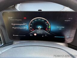 Mercedes-Benz Actros 1846 + Lohr 2.53 PS 2018, 6 units