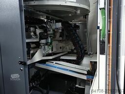 AmmerTrucks BV AmmerTrucks BV AmmerTrucks BV