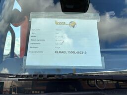 VW CADDY 1,6L + MANUAL + DEFECTE INJECTOREN
