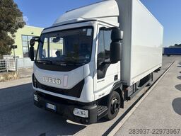 iveco ML 75E21 P EURO6