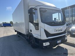 iveco ML 75E21 P EURO6