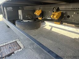 iveco ML 75E21 P EURO6