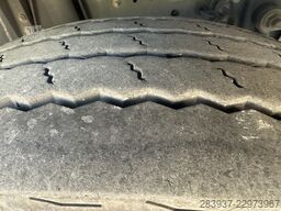 iveco ML 75E21 P EURO6