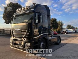 Iveco AS440S56 HIWAY TRATTORE STRADALE