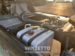 Iveco AS440S56 HIWAY TRATTORE STRADALE